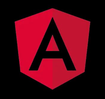 Angular Picture