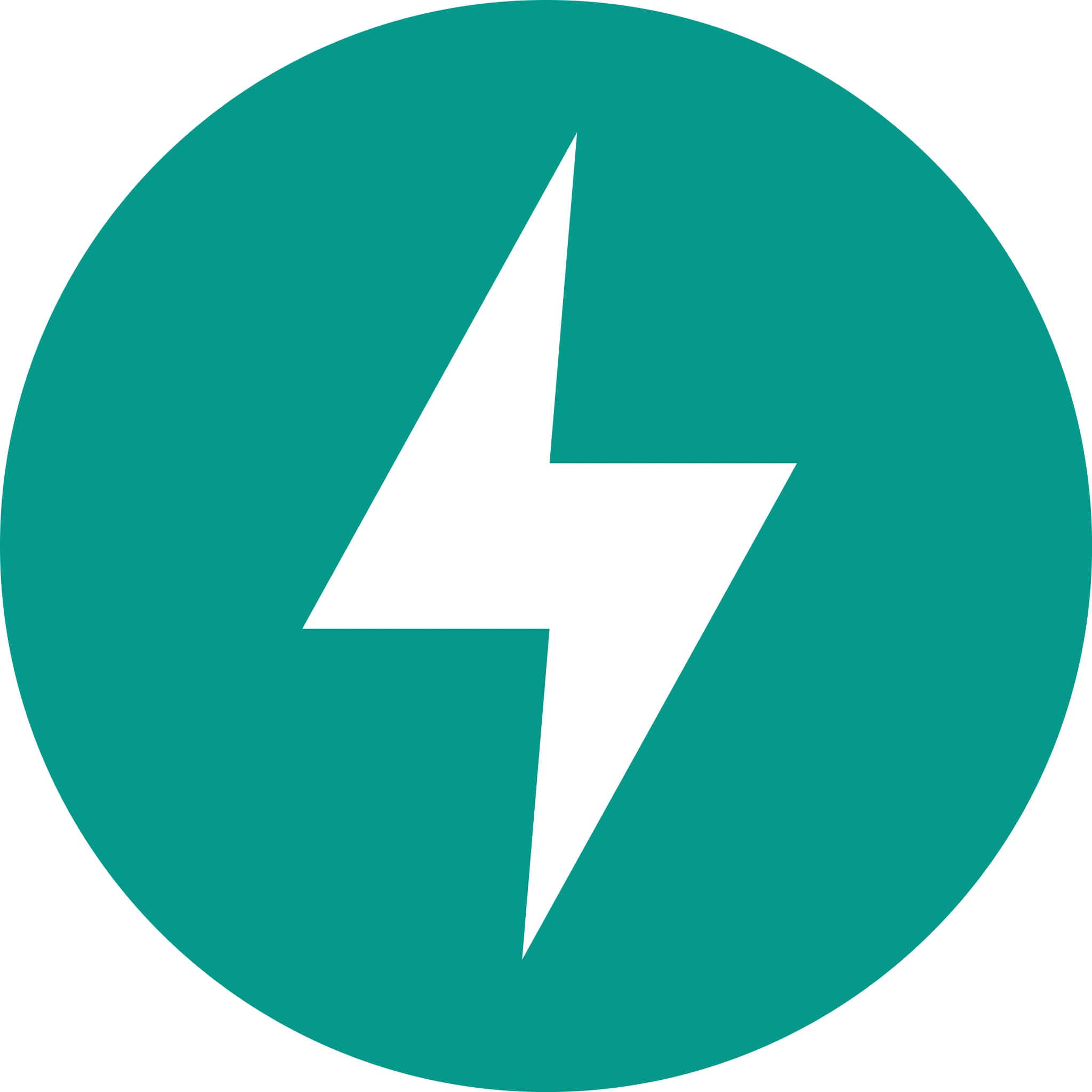 Fastapi Picture