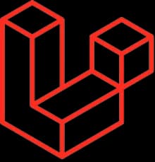 Laravel Picture
