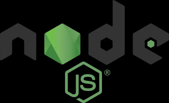 Node Js Picture