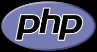Php Picture
