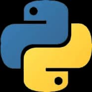 Python Picture