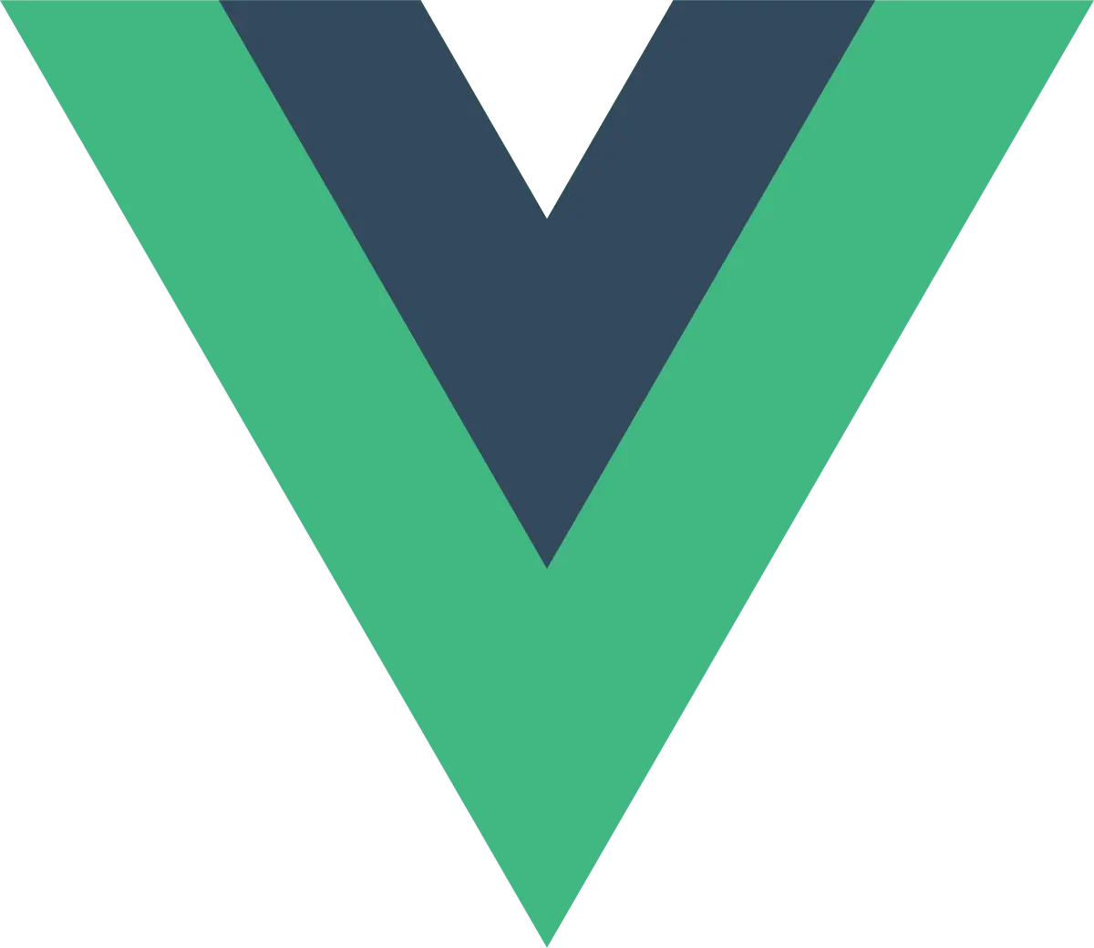 Vue Js Picture