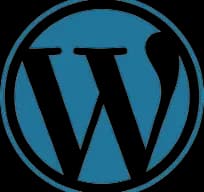 wordpress Picture